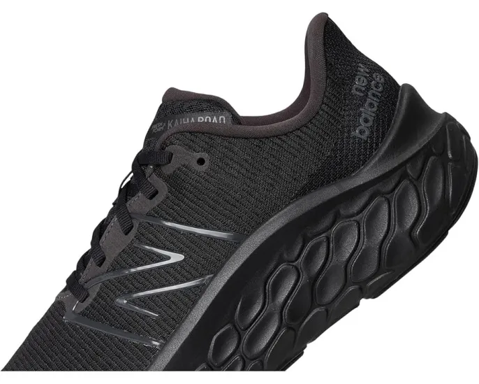 Беговые кроссовки New Balance Fresh Foam X Kaiha RD для тренировок и повседневной носки