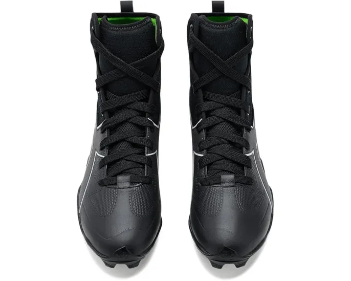 Футбольные бутсы Highlight Rm от Under Armour