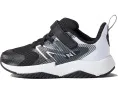 Детская обувь New Balance Rave Run v2 для малышей на липучке