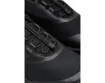 KEEN Кроссовки Aspire с быстрой шнуровкой и амортизацией