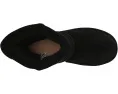 Ботинки Bearpaw Kids Elle с водонепроницаемой пропиткой и подкладкой из смесовой шерсти
