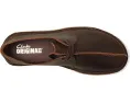 Clarks Desert Trek классические замшевые ботинки с подошвой из натурального крепа