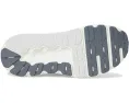 Беговые кроссовки Mizuno Wave Horizon 8 с технологией ENERZY NXT