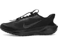 Беговые кроссовки Nike Pegasus Easy On с технологией ReactX и Zoom Air