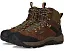 Зимние ботинки KEEN Revel 4 Mid Height Polar с мембраной KEEN.Dry и утеплителем 200g