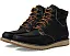Водонепроницаемые ботинки L.L.Bean Stonington с мыском мокасина