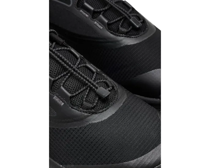 KEEN Кроссовки Aspire с быстрой шнуровкой и амортизацией