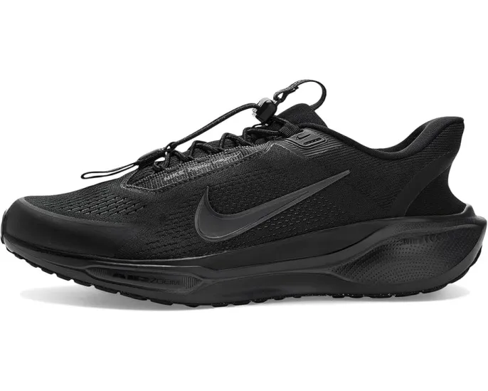 Беговые кроссовки Nike Pegasus Easy On с технологией ReactX и Zoom Air