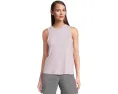 Columbia Топ PFG Uncharted с защитой UPF 30 и влагоотведением