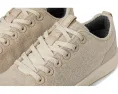Водонепроницаемые кроссовки Allbirds Wool Cruiser с каучуковой подошвой