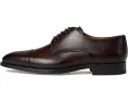 Туфли Magnanni Melrose с квадратным носком и шнуровкой