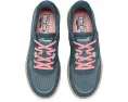 Кроссовки Slip ins SKECHERS Go Walk Commuter Phoenix с подошвой ULTRA GO