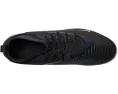 Кроссовки Nike Phantom 6 High Club с высоким верхом