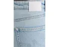 AG Jeans Saige джинсы кроп с широкими штанинами Harvest