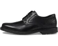 Оксфорды Rockport Style Leader 2 Bike Toe с технологией поглощения ударов