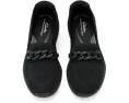 Лоферы Ezrinn Cove от Clarks с дышащим текстилем и стелькой Cushion Soft