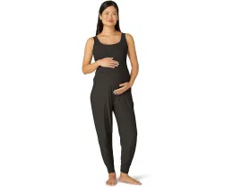 Beyond Yoga Комбинезон для беременных Spacedye с карманами