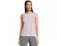 Columbia Топ PFG Uncharted с защитой UPF 30 и влагоотведением