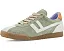 Кроссовки Sierra Sun Sneakers Free Women из замши с отделкой из кожи