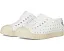 Детские сандалии Native Shoes Jefferson Block для малышей с перфорацией