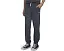 Hurley спортивные штаны H20-Dri Sunset Knit Joggers для ребенка старшего возраста