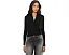 Кардиган AllSaints Wasson Pirate из 100% мериносовой шерсти