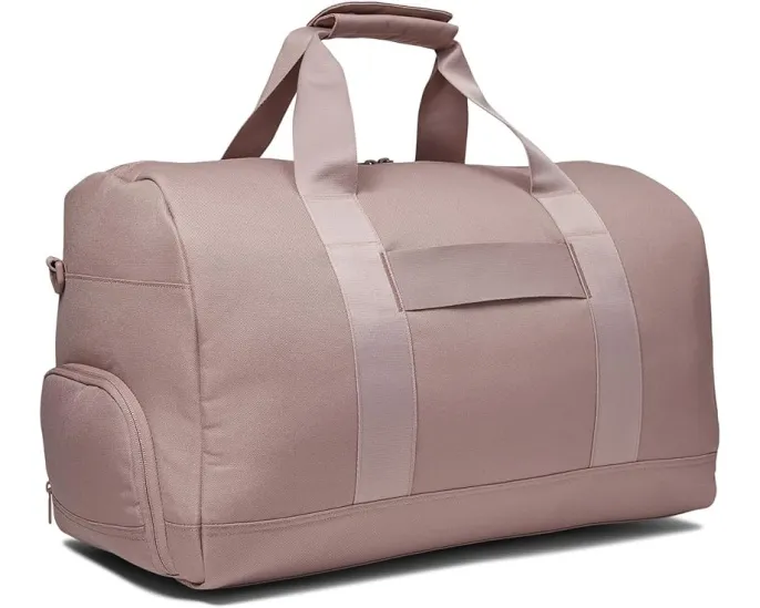 Дорожная сумка Herschel Supply Co. Tech Novel с отделением для обуви и ноутбука