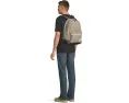 Рюкзак Herschel Classic 26L из переработанного полиэстера