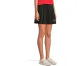 Юбка Wardrobe Essentials плиссированная Puma
