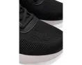 BOBS from SKECHERS Кроссовки Squad Chaos Current Muse