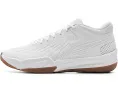 Баскетбольные кроссовки PUMA Court Pro 2 с технологией PROFOAM и дышащим верхом
