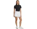 Юбка-шорты Under Armour Active с компрессионными шортами и карманами