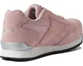 Рабочая обувь Reebok Harman Work EH с композитным мыском и круглым носком