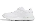 Кроссовки для гольфа Adidas S2G 24 BOA без шипов с системой BOA и промежуточной подошвой LIGHTSTRIKE