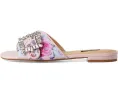 Босоножки Nine West Laniey с квадратным носком