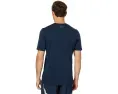 Under Armour Футболка Sportstyle с коротким рукавом и логотипом на груди