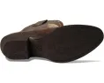 Казаки Heritage R Toe Liberty StretchFit Ariat