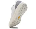 Трейловые кроссовки Arc'teryx Norvan LD 4 с подошвой Vibram Megagrip