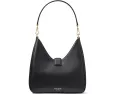 Сумка-хобо Kate Spade New York Dakota из гладкой кожи