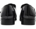 Мужские туфли Stacy Adams Sutherland Cap Toe Monk Strap с носком