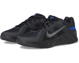 Nike Kids Metro Tek кроссовки для активного отдыха с сетчатым верхом
