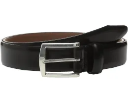 Сандалии J. Renee Soncino с открытым носком и обвивающими ремешками