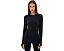 Топ Splits59 Airweight Lite Long Sleeve с отверстиями для большого пальца