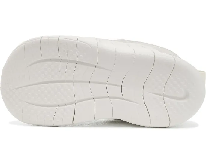 Кроссовки Nike Free Ride для малышей