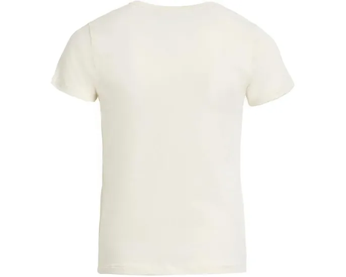 Футболка для детей с принтом New York Giants от Junk Food Clothing Kids