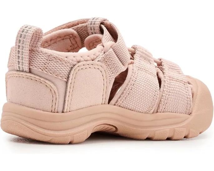 KEEN Kids Детские сандалии Newport H2 для воды и активного отдыха