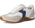 Dr. Scholl's Good Ol Days кроссовки со шнуровкой на переработанной подошве и стелькой BLOOM