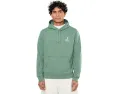 Лого худи на флисе от Polo Ralph Lauren