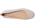 Балетки Dr. Scholl's Timeless из переработанных материалов с круглым носком