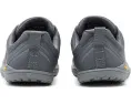 Topo Athletic Connect кроссовки для бездорожья серые